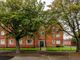 Thumbnail Flat for sale in Park Avenue, Gosforth