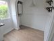 Thumbnail Terraced house to rent in Crossland Drive, Havant