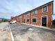 Thumbnail Semi-detached house for sale in Tower View, Darwen