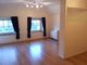 Thumbnail Flat for sale in The Hastings, Lancaster, Lancashire