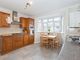 Thumbnail Flat for sale in Ethelred Road, Worthing