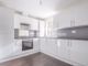 Thumbnail Terraced house to rent in Sutcliffe Road, London