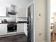 Thumbnail Terraced house for sale in "The Cooper" at Stratton Road, Wanborough, Swindon