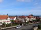 Thumbnail Flat for sale in College Avenue, Rhos On Sea, Colwyn Bay