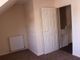 Thumbnail Flat to rent in Hill Street, Montrose