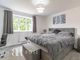 Thumbnail Detached house for sale in Cottonwood Close, Bamber Bridge, Preston