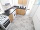 Thumbnail Terraced house to rent in Queen Street, Treforest, Pontypridd