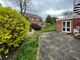 Thumbnail Property for sale in Burgh Heath Road, Epsom