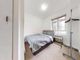 Thumbnail Flat for sale in Portsea Hall, Portsea Place, London