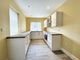 Thumbnail Terraced house for sale in Worsley Road, Eccles