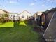 Thumbnail Detached bungalow for sale in Whitefriars, Oswestry