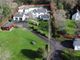 Thumbnail Cottage for sale in Tregrehan Mills, St Austell, Cornwall