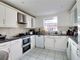 Thumbnail Link-detached house for sale in Compton Way, Sherfield-On-Loddon, Hook, Hampshire