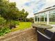 Thumbnail Bungalow for sale in Mowbray Avenue, Byfleet, Surrey