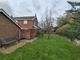 Thumbnail Detached house for sale in Foan Hill, Swannington, Leicestershire