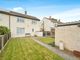 Thumbnail Semi-detached house for sale in Broadwater, Bolton-Upon-Dearne, Rotherham