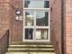 Thumbnail Flat to rent in Pennine View Close, Carlisle