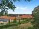 Thumbnail Land for sale in Purdy Street, Salthouse, Holt, Norfolk