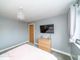 Thumbnail Detached house for sale in Ebenezer Street, Hednesford, Cannock