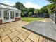 Thumbnail Detached house to rent in Halcyon Court, Muxton, Telford, Shropshire