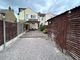 Thumbnail Terraced house for sale in Holly Road, Aldershot, Hampshire