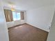 Thumbnail Terraced house to rent in Sheepcote Close, Cranford, Hounslow