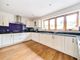 Thumbnail Detached house for sale in Tudor Way, Kings Worthy, Winchester, Hampshire