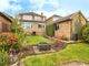 Thumbnail Detached house for sale in Holme Road, Bingham, Nottingham