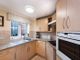 Thumbnail Property for sale in 2 Bedroom Ground Floor Retirement Flat, Medway Wharf Road, Tonbridge