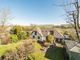 Thumbnail Detached house for sale in Milborne St. Andrew, Blandford Forum