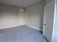 Thumbnail Flat to rent in Hermitage Park, Edinburgh