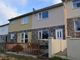 Thumbnail Property for sale in South Park, Redruth, Cornwall