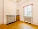 Thumbnail Semi-detached house to rent in Mill Lane, West Hampstead, London