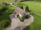 Thumbnail Detached house to rent in Welsh Bicknor, Ross-On-Wye