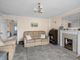 Thumbnail Detached house for sale in Farriers Way, Winsford