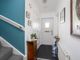 Thumbnail Detached house for sale in Acreview, Bo’Ness