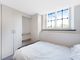 Thumbnail Flat for sale in John Archer Way, London