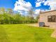 Thumbnail Detached bungalow for sale in The Orchards, Dunston