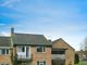 Thumbnail Flat for sale in Windmill Rise, Tadcaster