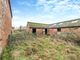 Thumbnail Barn conversion for sale in Seamer, Middlesbrough