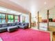 Thumbnail Detached house for sale in Furze View, Slinfold