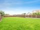 Thumbnail Detached bungalow for sale in Water Lane, West Runton, Cromer