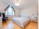 Thumbnail Flat for sale in Farringdon Road, London