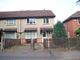 Thumbnail Semi-detached house for sale in The Fairway, Leicester