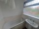 Thumbnail Property to rent in South Crescent, Peterlee, Durham