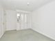 Thumbnail Flat for sale in Reigate Hill, Reigate, Surrey