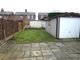 Thumbnail Semi-detached house for sale in Newlands, Eccleston, Chorley