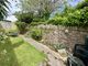 Thumbnail Semi-detached bungalow for sale in Knick Knack Lane, Brixham