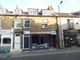 Thumbnail Retail premises for sale in 11, Westmoreland Street, Harrogate