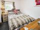 Thumbnail Semi-detached house for sale in Black Park, Chirk, Wrexham